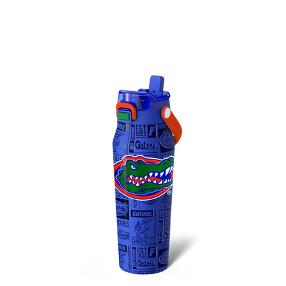 Bottle Buddy 24oz | Florida Gators | Legacy image 3