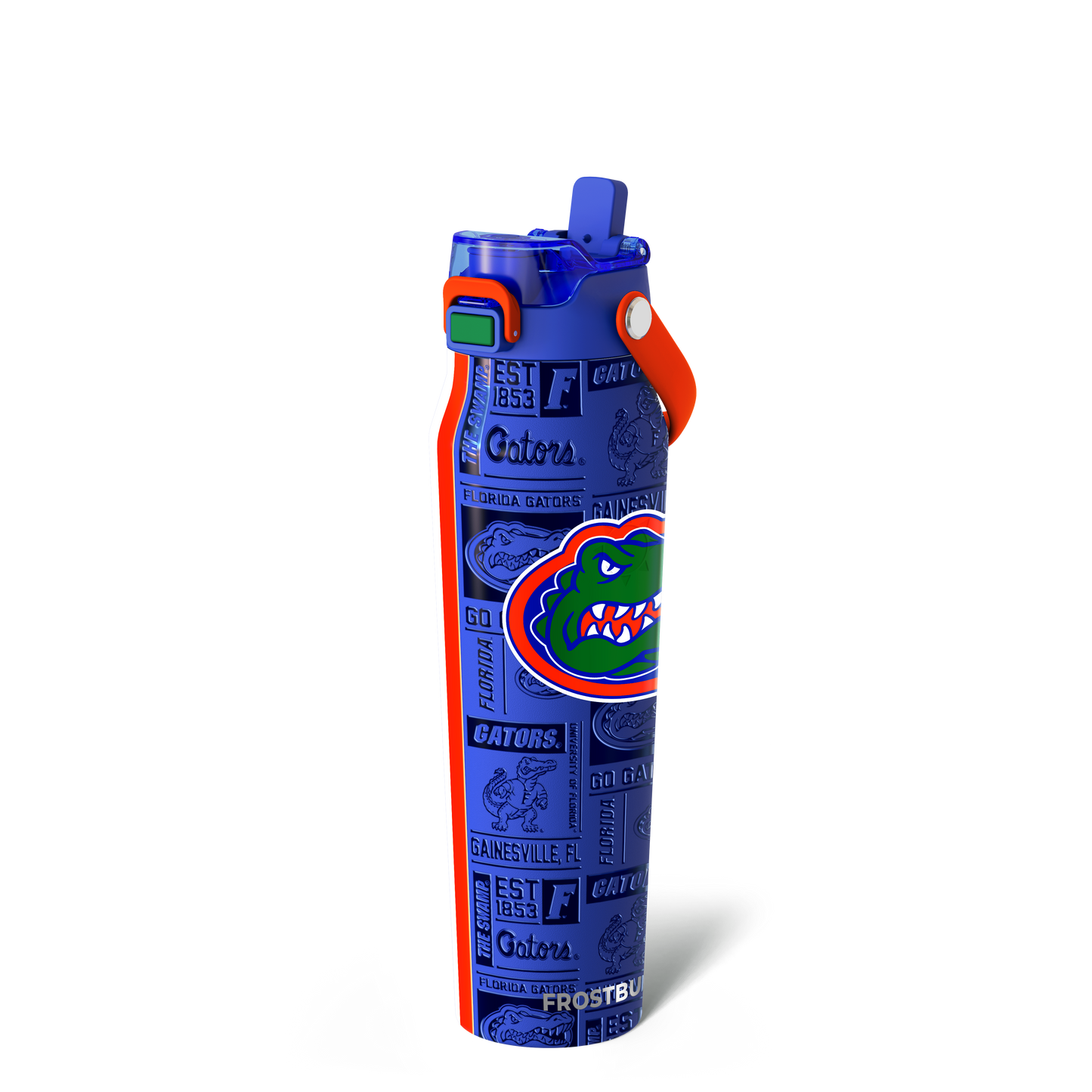 Bottle Buddy 32oz | Florida Gators | Legacy image 1