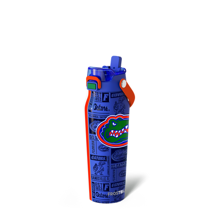 Bottle Buddy 24oz | Florida Gators | Legacy image 1