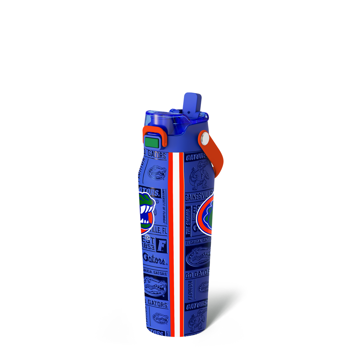 Bottle Buddy 24oz | Florida Gators | Legacy image 2