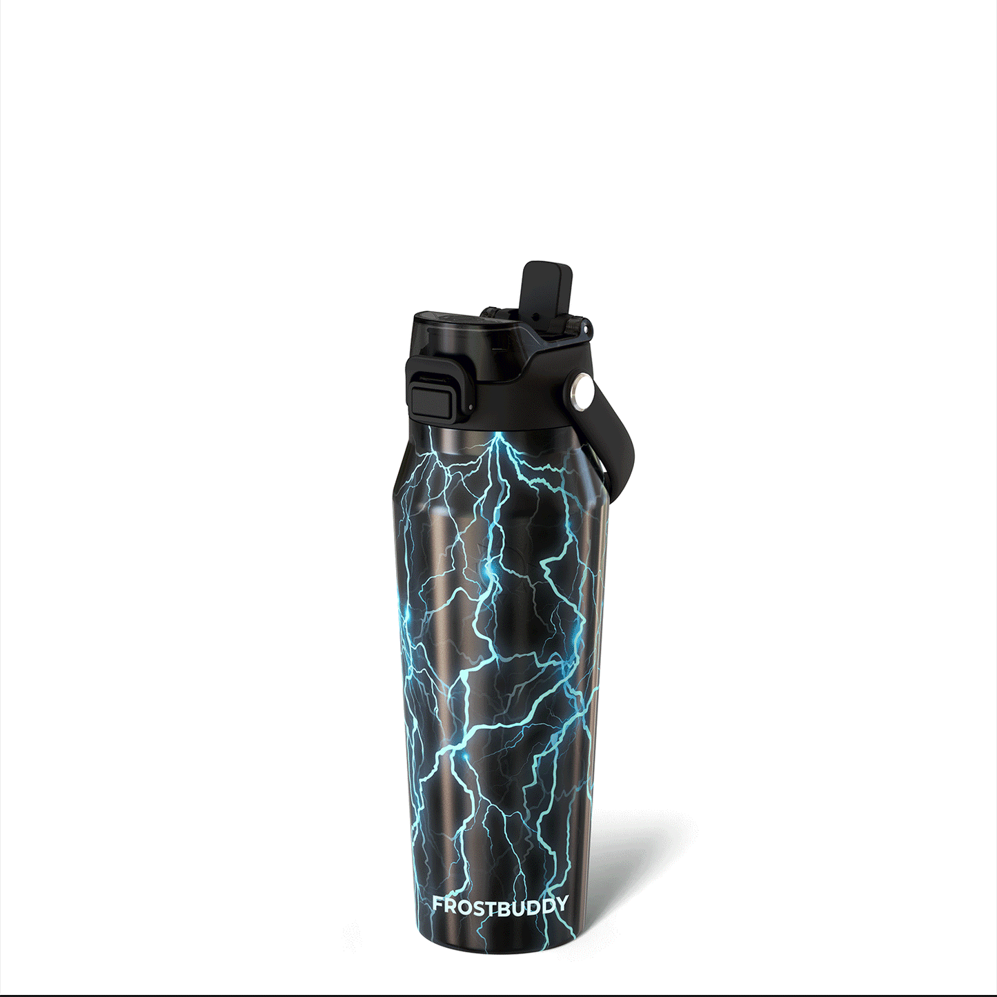 Bottle Buddy 24oz | Strike Zone image 3