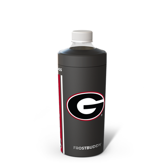 Universal XL | Georgia Bulldogs | Gameday image 1
