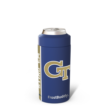 Universal Buddy | Georgia Tech Yellow Jackets | Gameday image 1