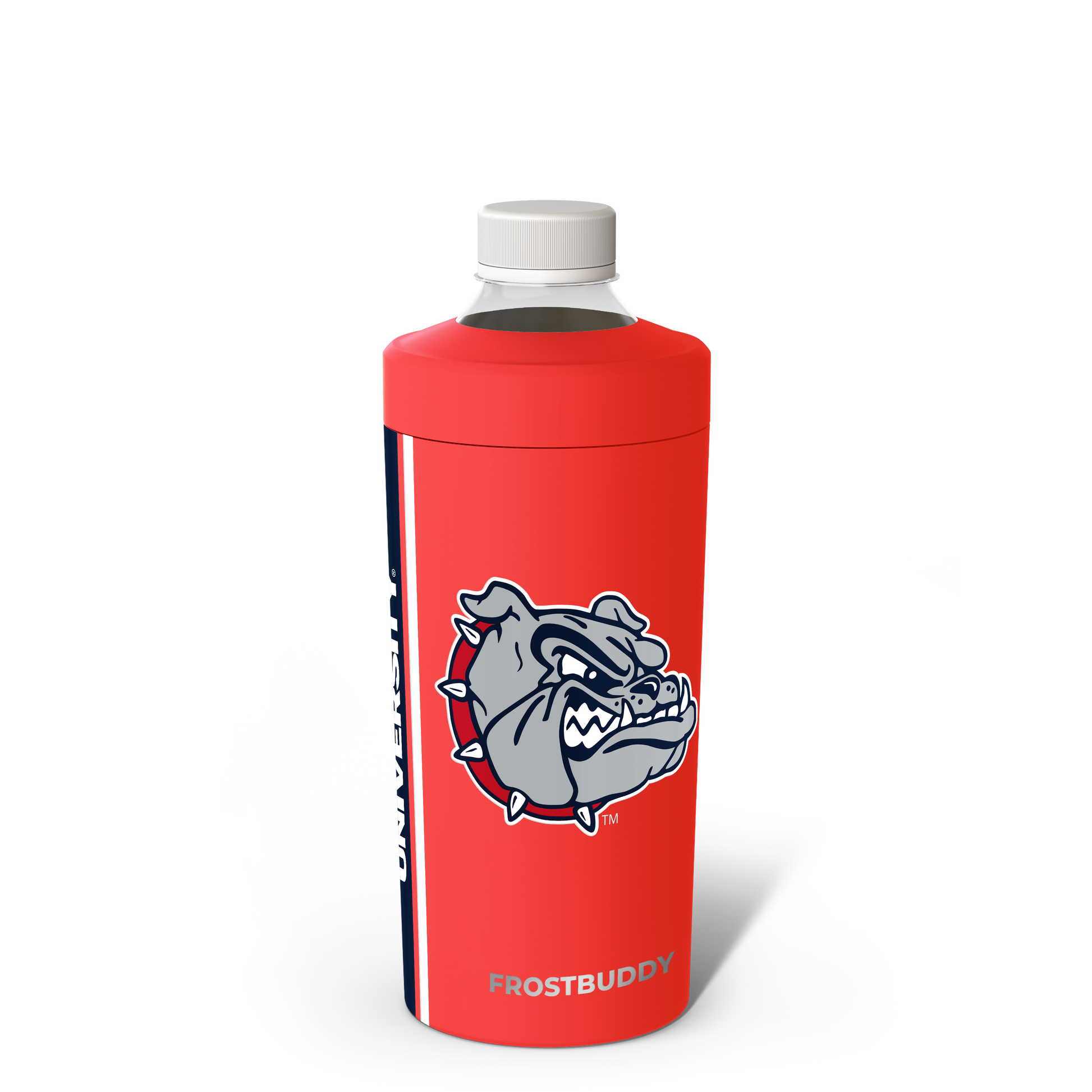 Universal XL | Gonzaga Bulldogs | Gameday image 1