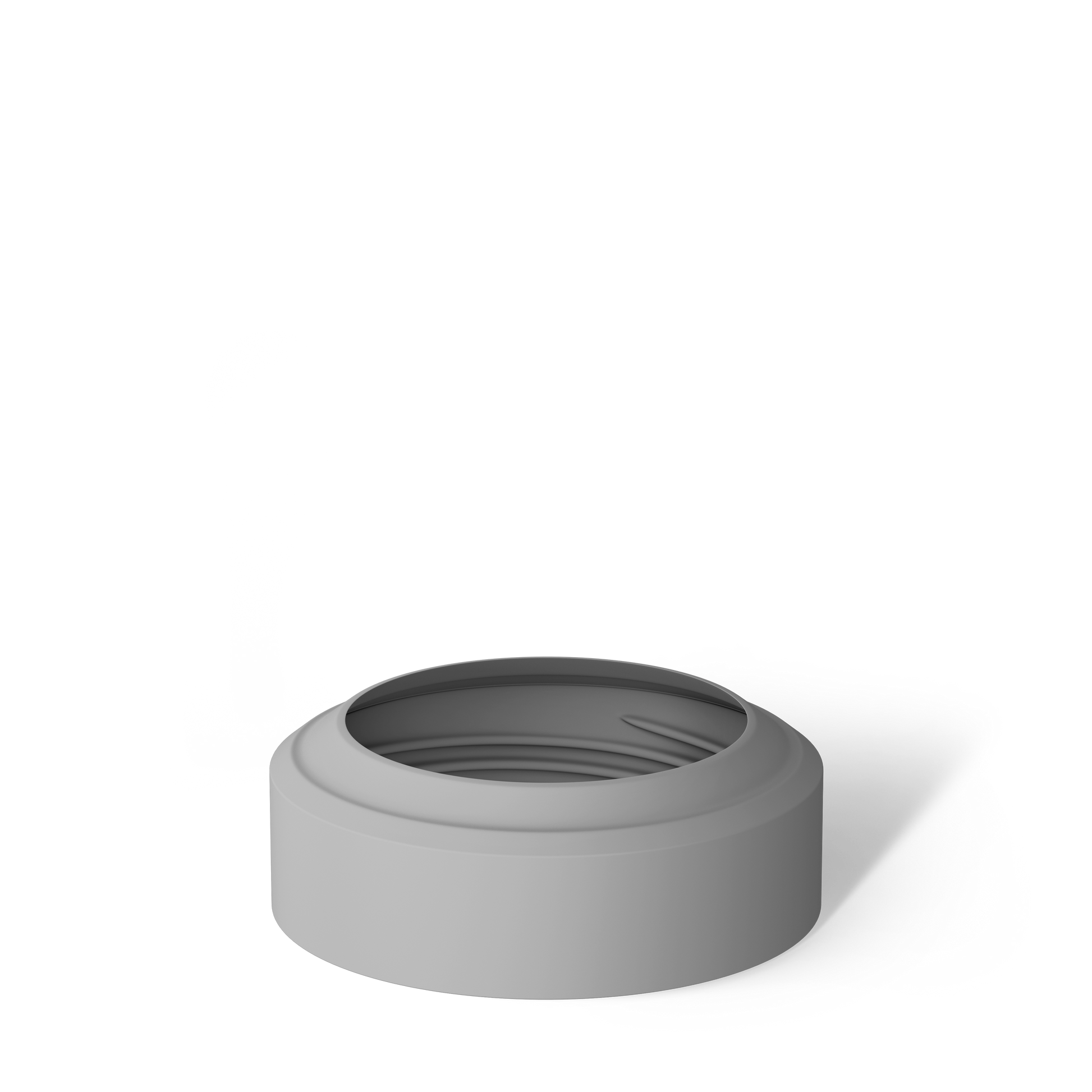 Universal Buddy | Replacement Silicone Lid image 12