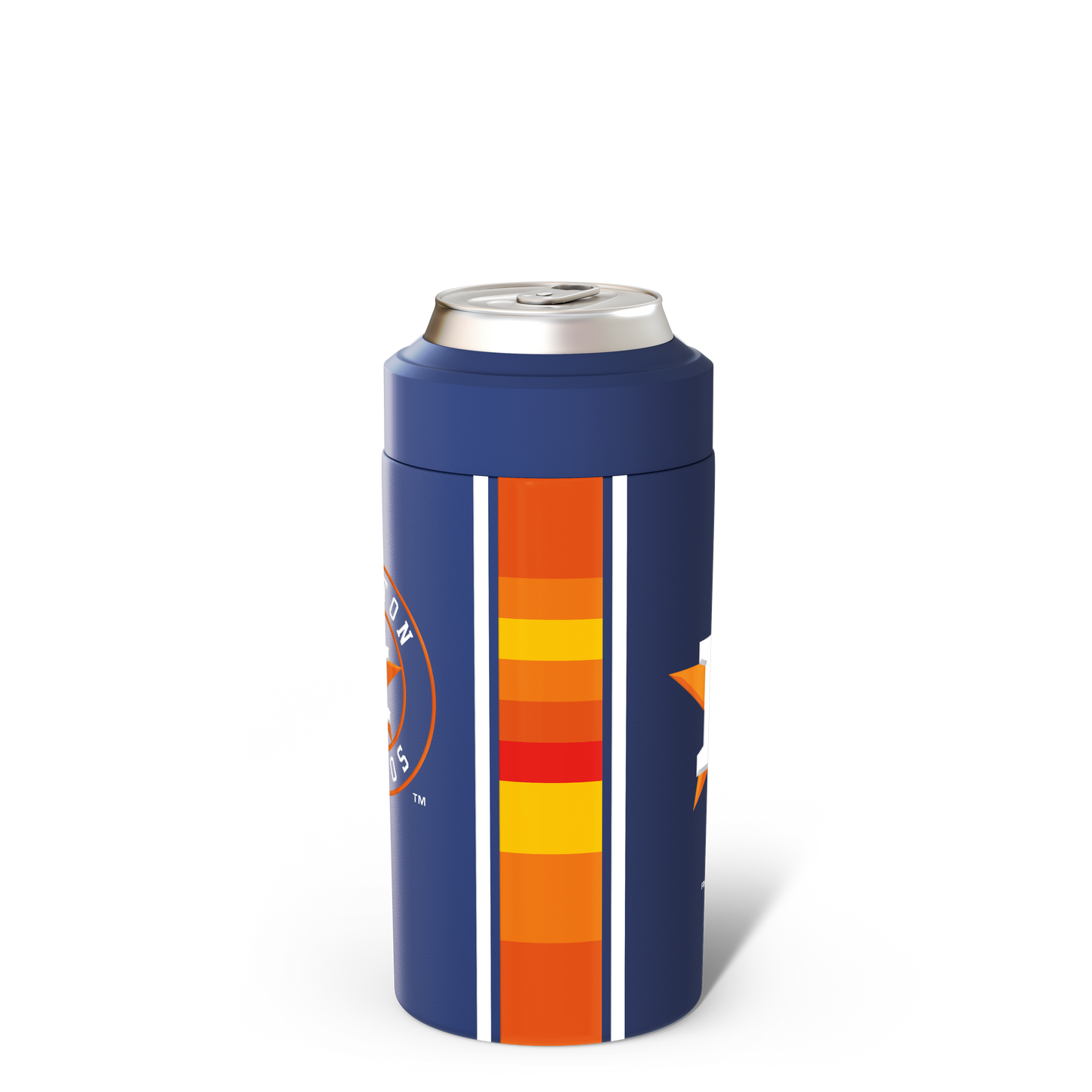 Universal Buddy | Houston Astros | Gameday image 2