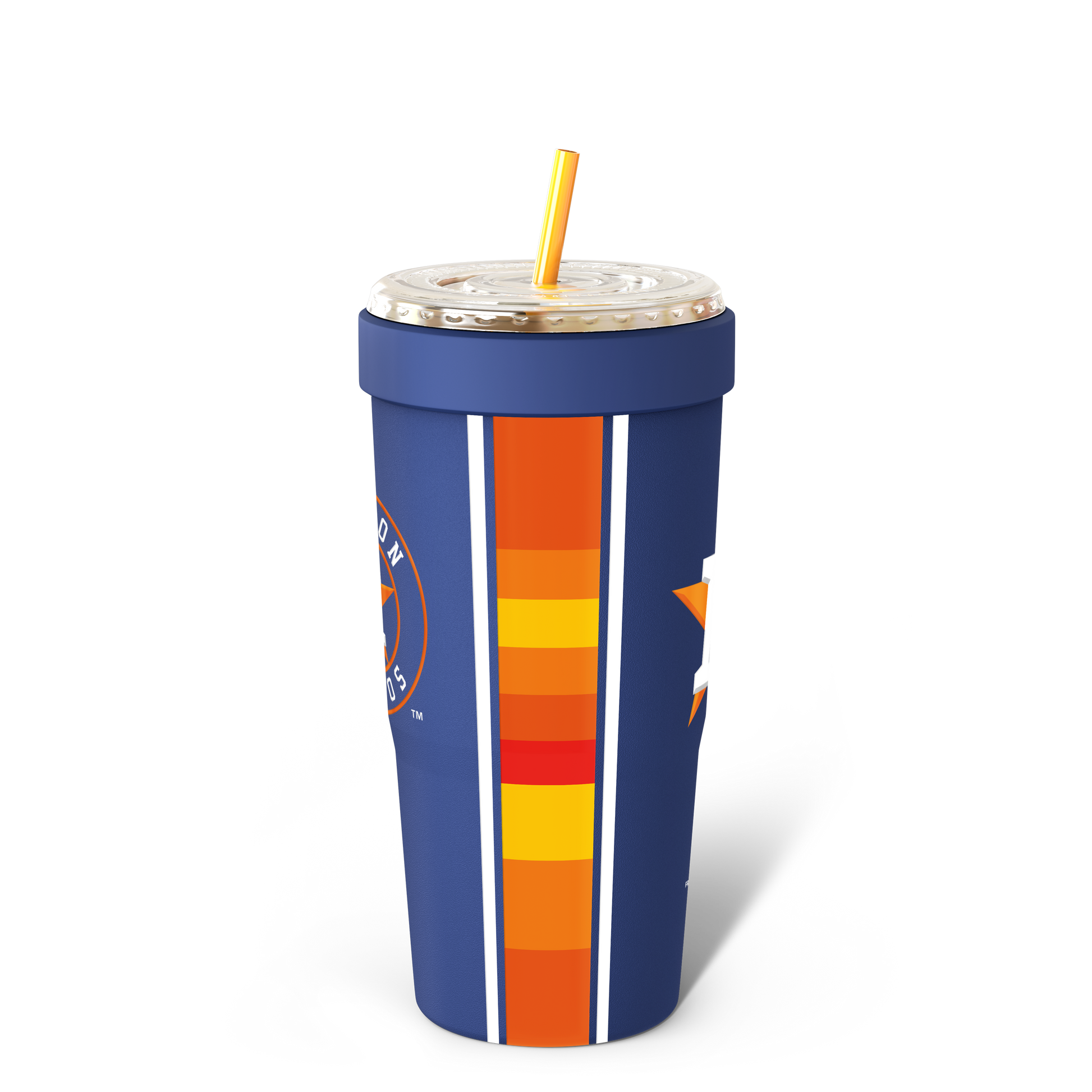 To-Go Buddy | Houston Astros | Gameday image 2