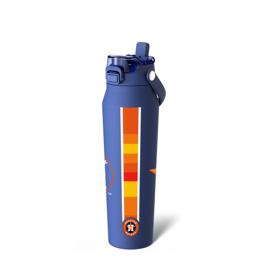 Bottle Buddy 32oz | Houston Astros | Gameday image 2