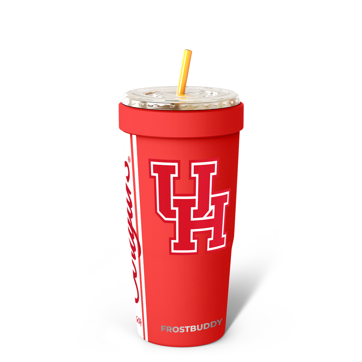 To-Go Buddy | Houston Cougars | Gameday image 1
