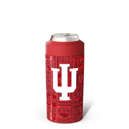 Universal Buddy | Indiana Hoosiers | Legacy image 3
