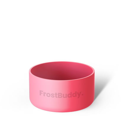 Bumper Buddy image 6