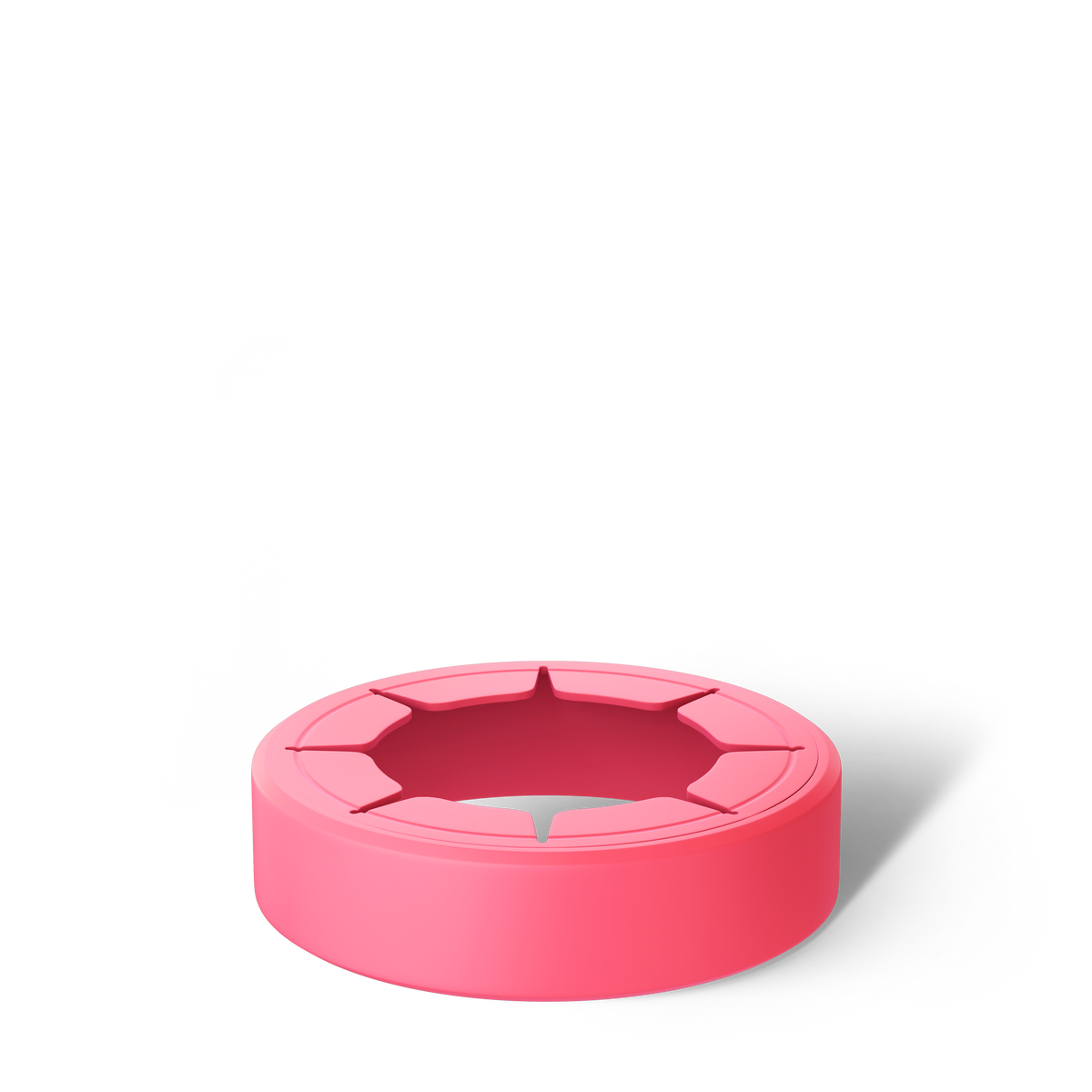 To-Go Buddy | Replacement Silicone image 20