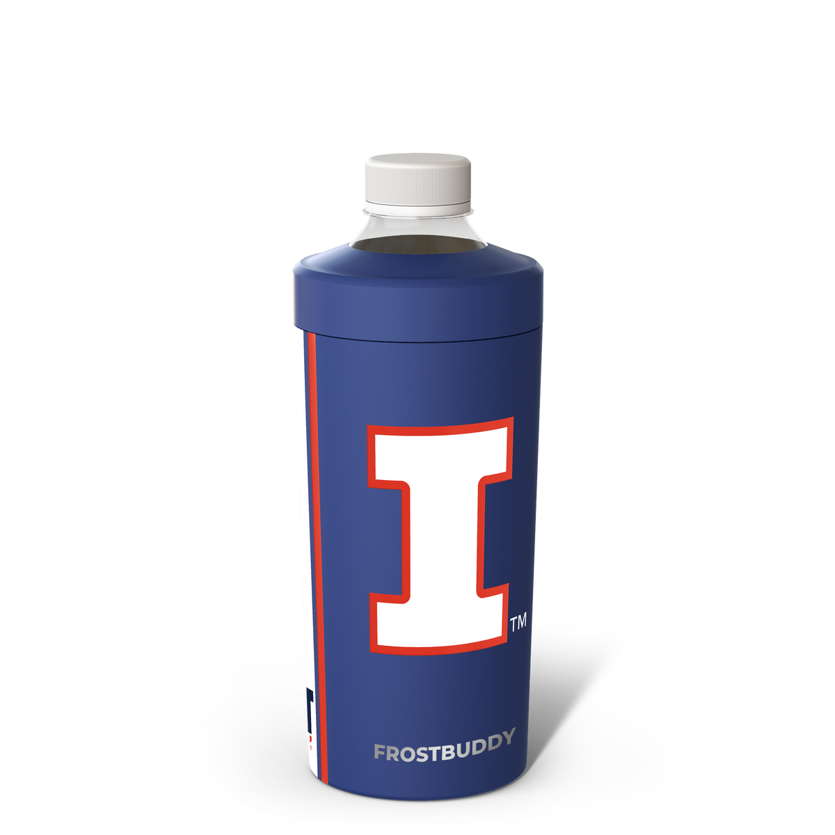 Universal XL | Illinois Fighting Illini | Gameday image 1