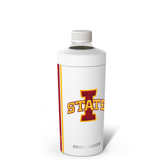 Universal XL | Iowa State Cyclones | Gameday image 1