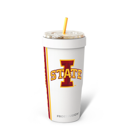 To-Go Buddy | Iowa State Cyclones | Gameday image 1