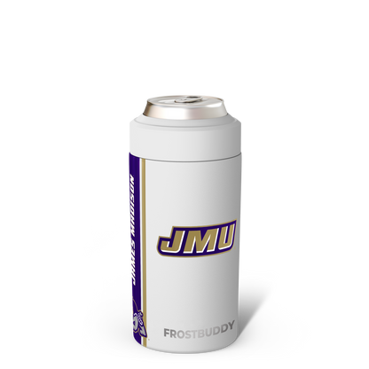 Universal Buddy | JMU Dukes | Gameday image 1