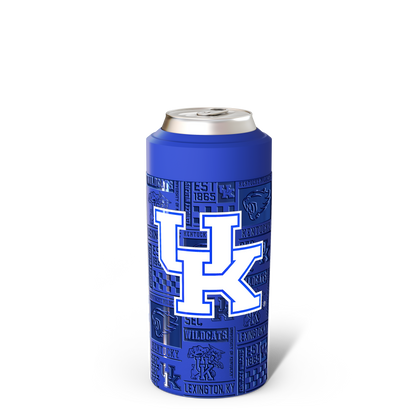 Universal Buddy | Kentucky Wildcats | Legacy image 3
