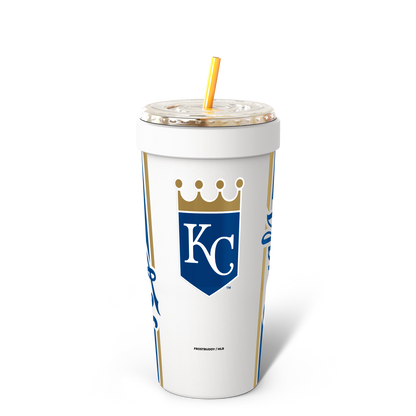 To-Go Buddy | Kansas City Royals | Gameday image 3