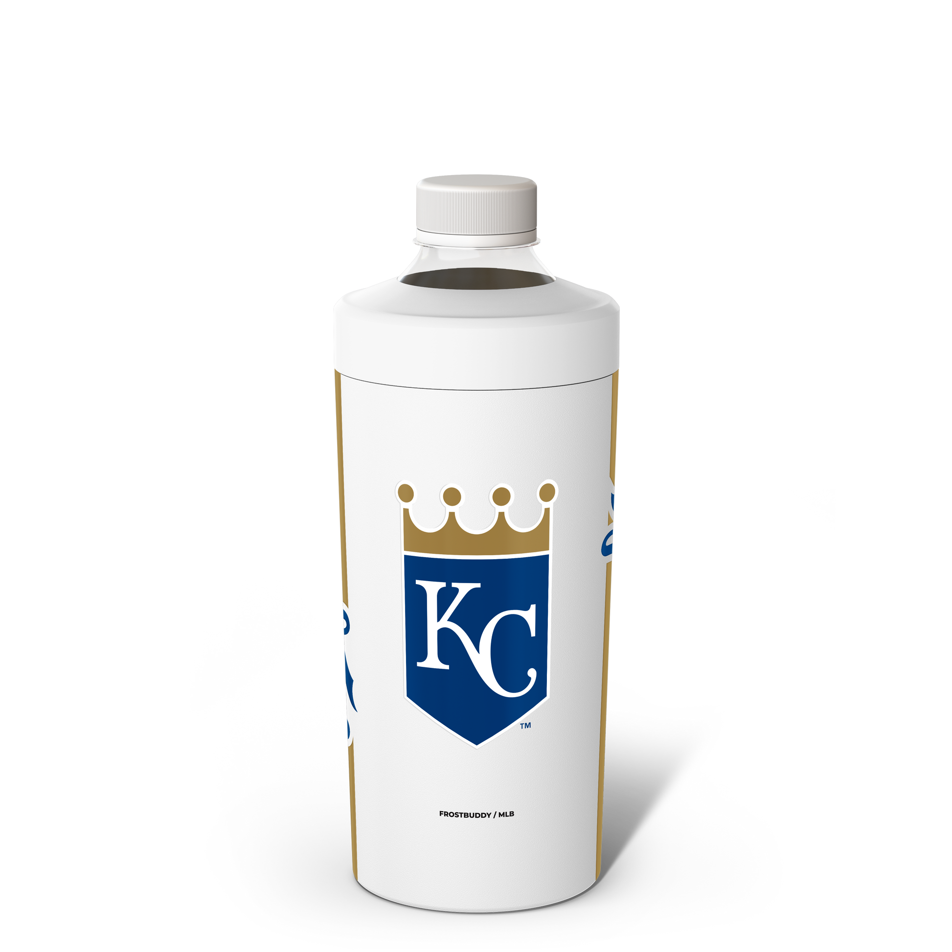 Universal XL | Kansas City Royals | Gameday image 3