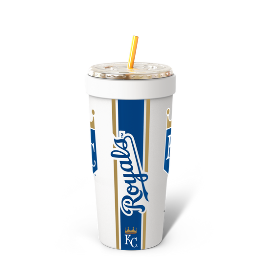 To-Go Buddy | Kansas City Royals | Gameday image 2