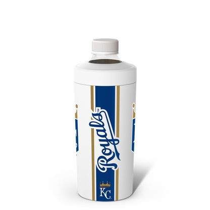 Universal XL | Kansas City Royals | Gameday image 2