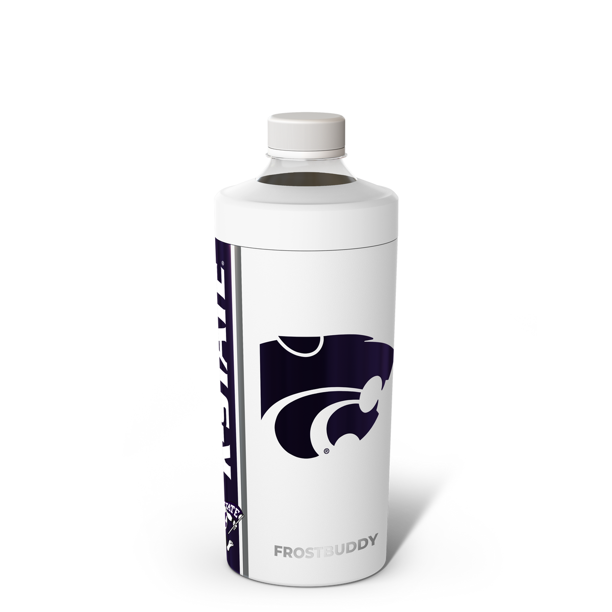 Universal XL | Kansas State Wildcats | Gameday image 1