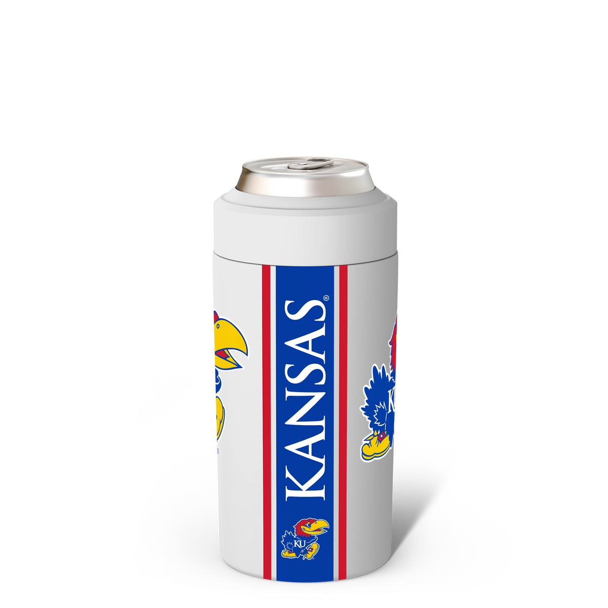 Universal Buddy | Kansas Jayhawks | Gameday image 2