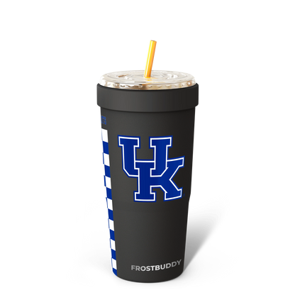To-Go Buddy | Kentucky Wildcats | Gameday image 1
