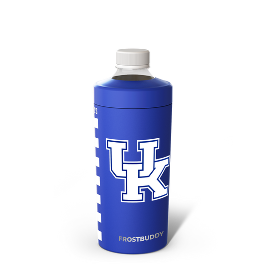 Universal XL | Kentucky Wildcats | Gameday image 1