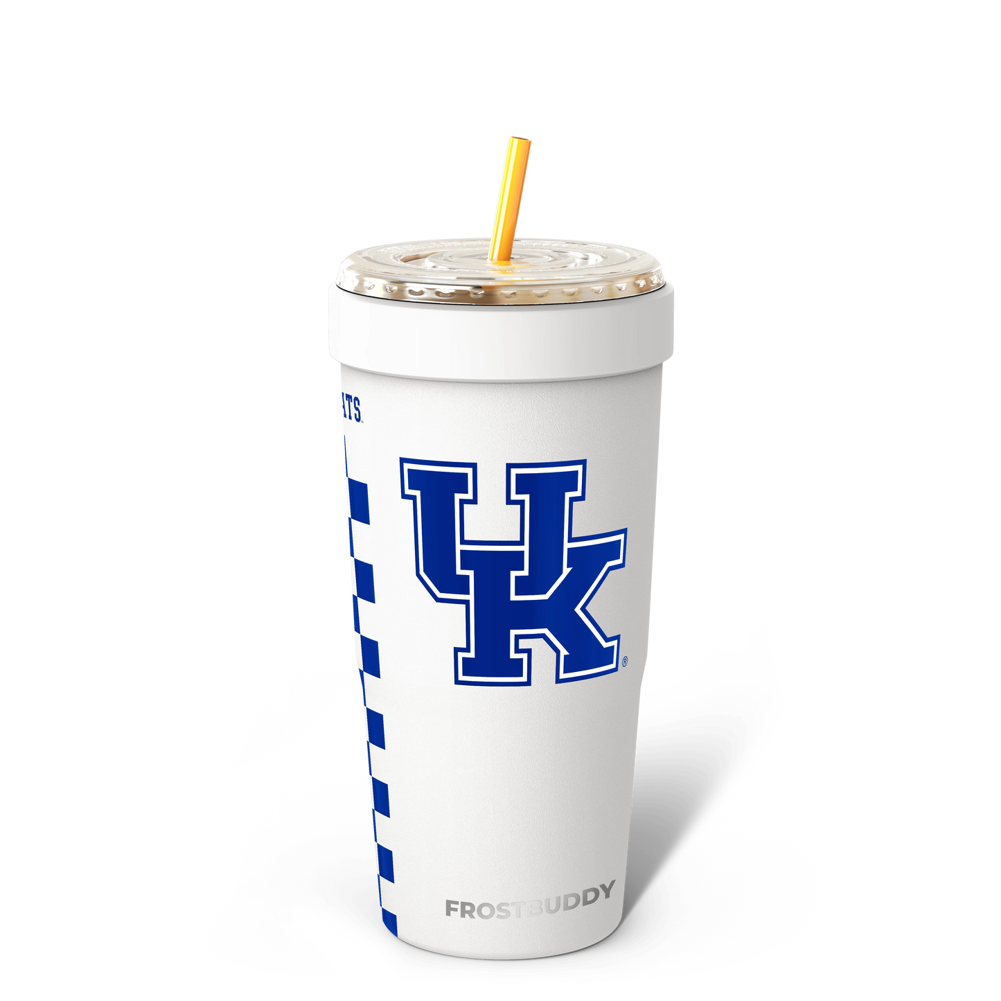 To-Go Buddy | Kentucky Wildcats | Gameday image 1