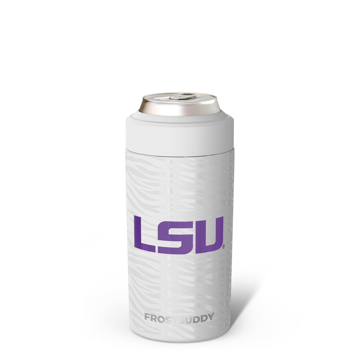 Universal Buddy | LSU Tigers | Gameday image 1
