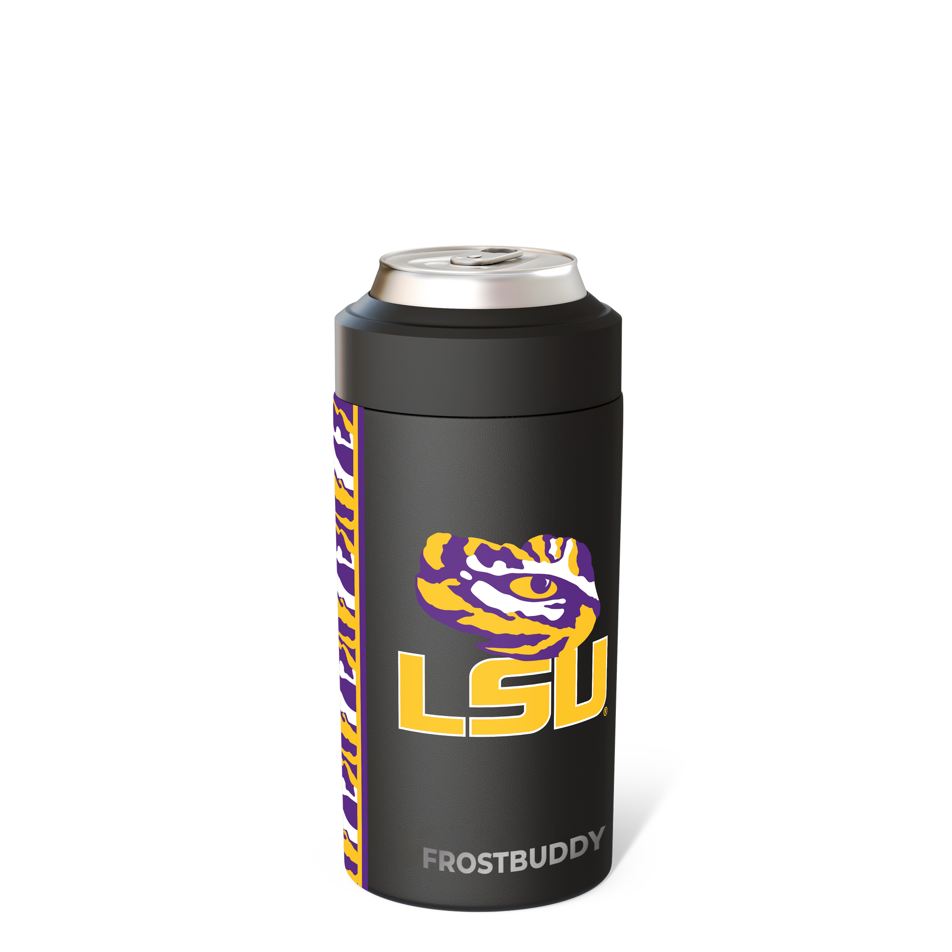 Universal Buddy | LSU Tigers | Gameday image 1