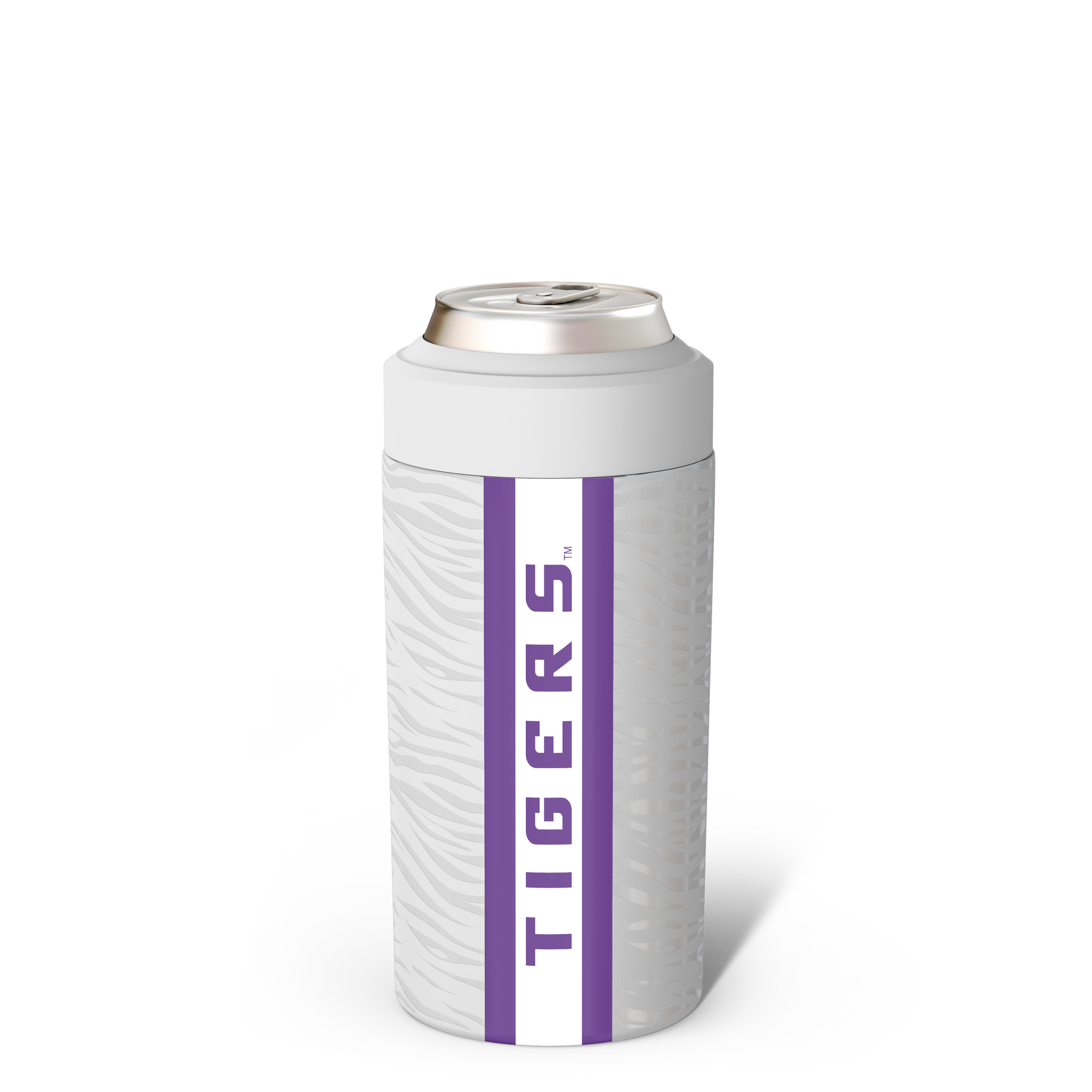 Universal Buddy | LSU Tigers | Gameday image 2