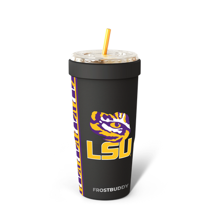 To-Go Buddy | LSU Tigers | Gameday image 1