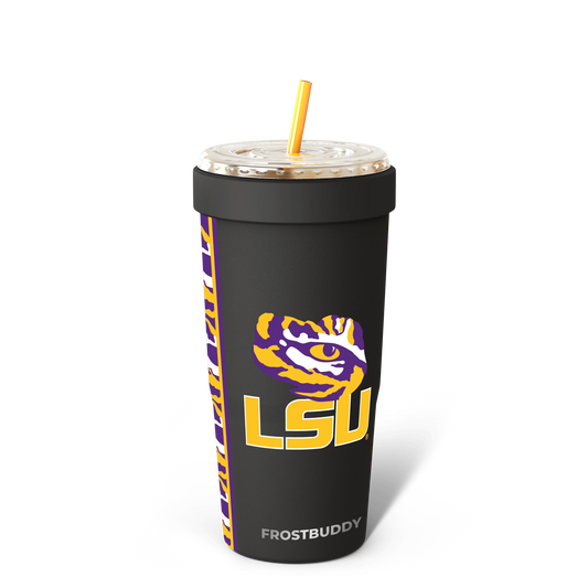To-Go Buddy | LSU Tigers | Gameday image 1