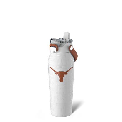 Bottle Buddy 24oz | Texas Longhorns | Legacy image 4
