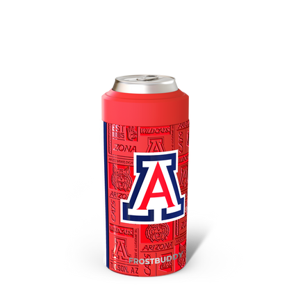 Universal Buddy | Arizona Wildcats | Legacy image 1