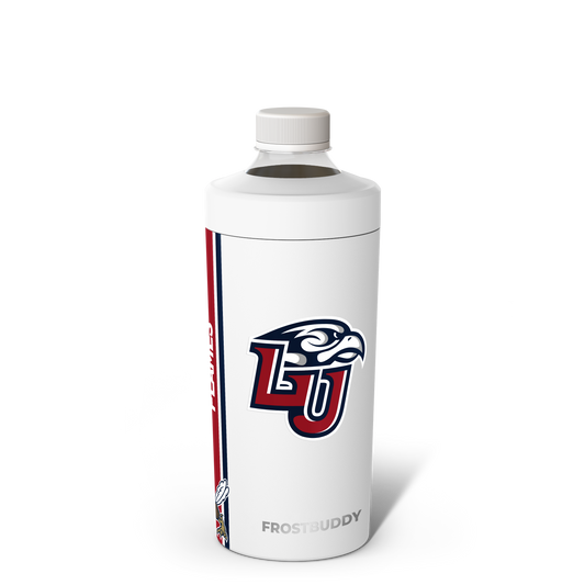 Universal XL | Liberty Flames | Gameday image 1