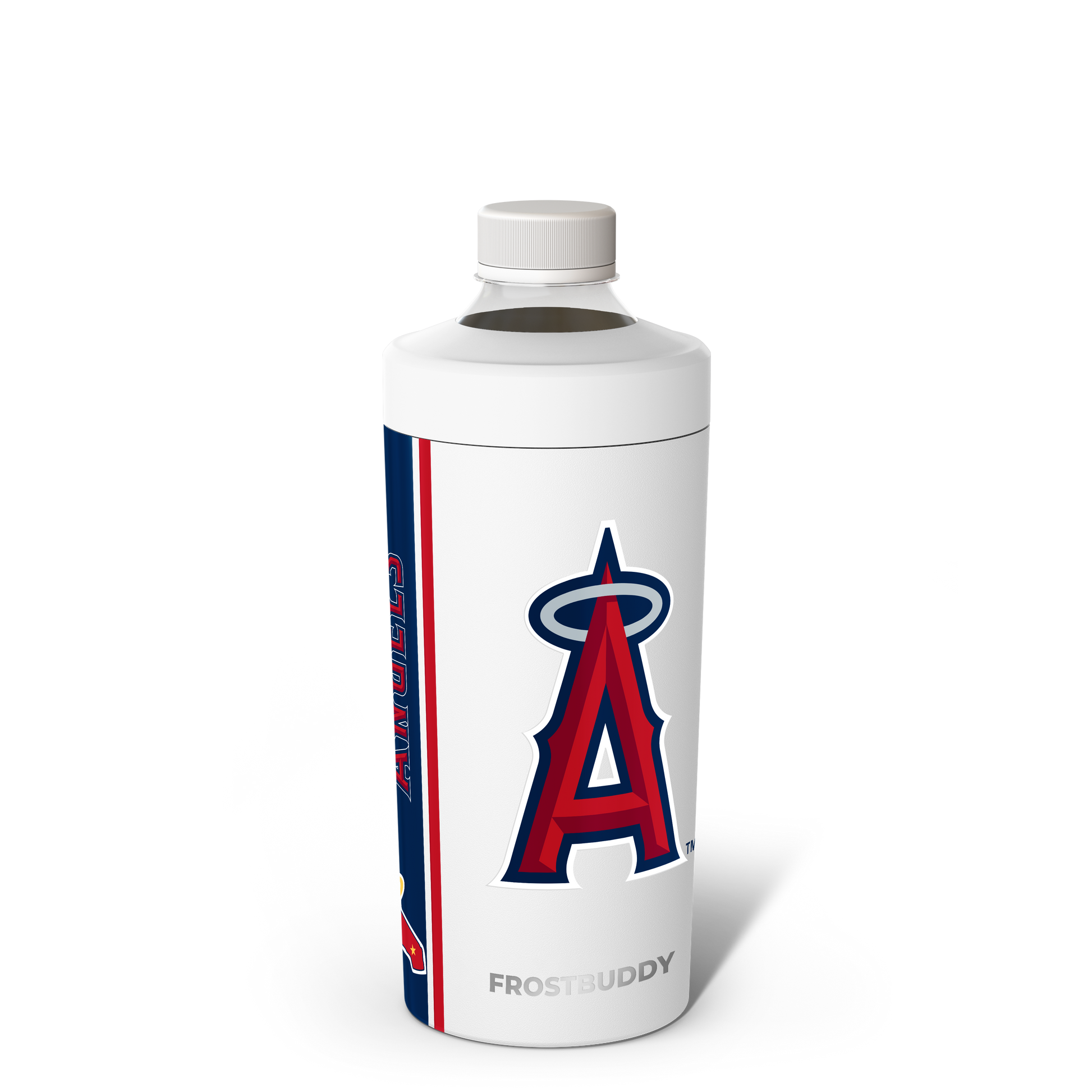 Universal XL | Los Angeles Angels | Gameday image 1