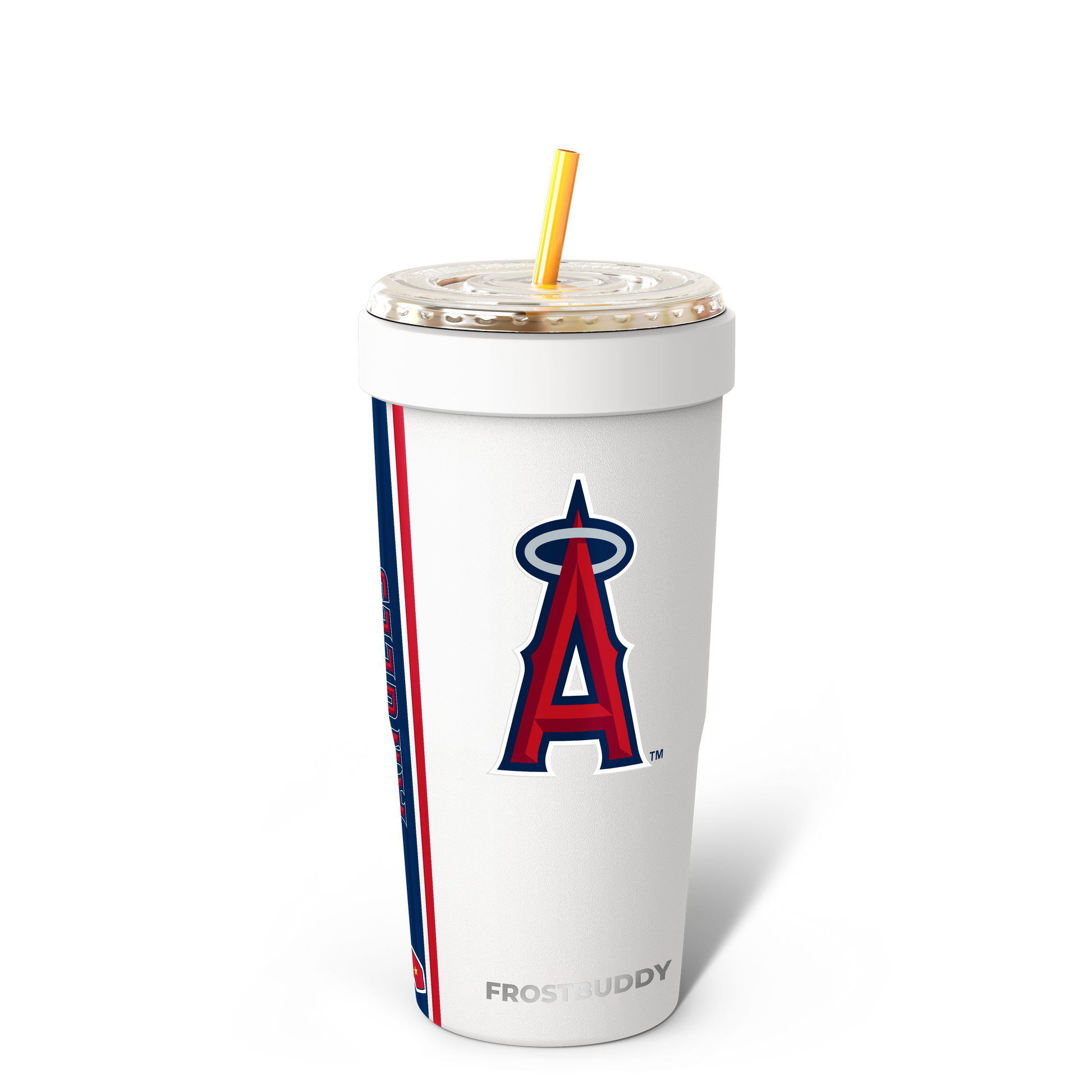 To-Go Buddy | Los Angeles Angels | Gameday image 1