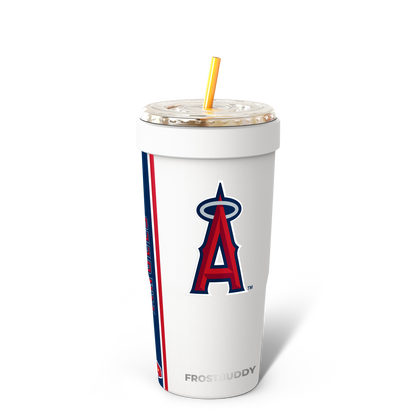 To-Go Buddy | Los Angeles Angels | Gameday image 1