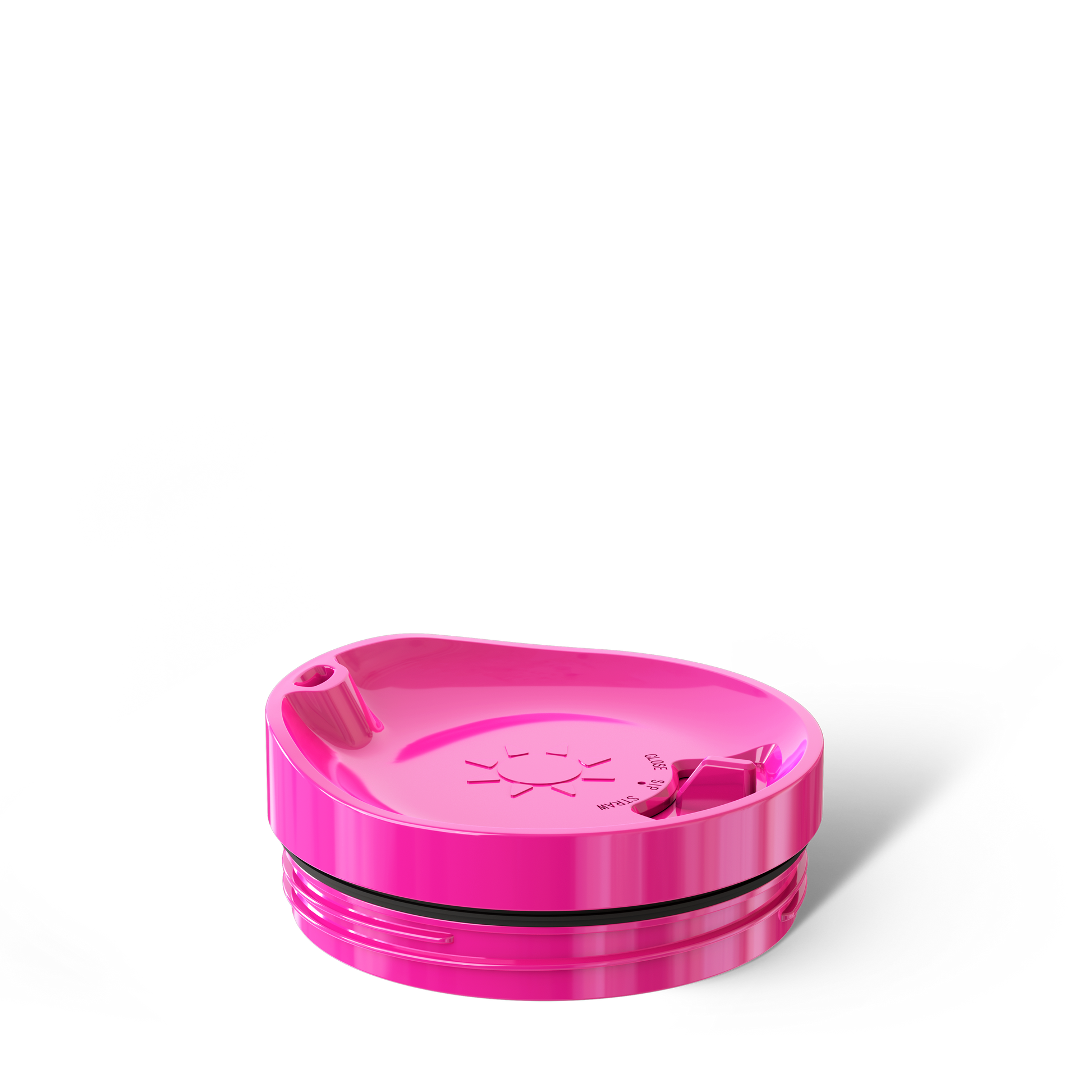 ONE Lid image 8