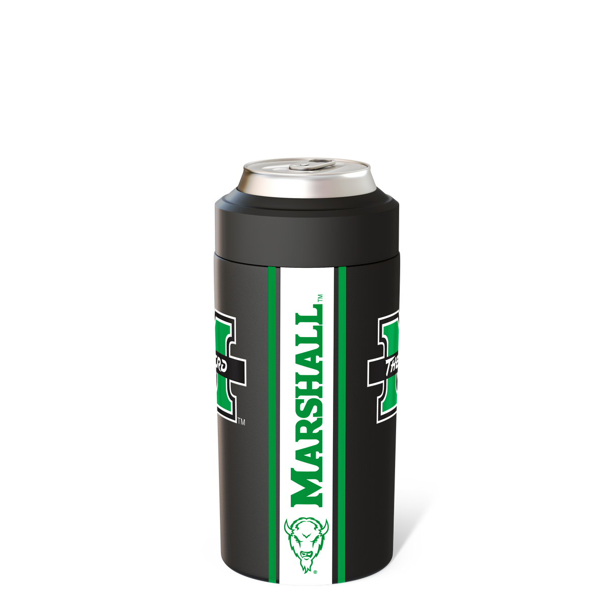 Universal Buddy | Marshall Thundering Herd | Gameday image 2