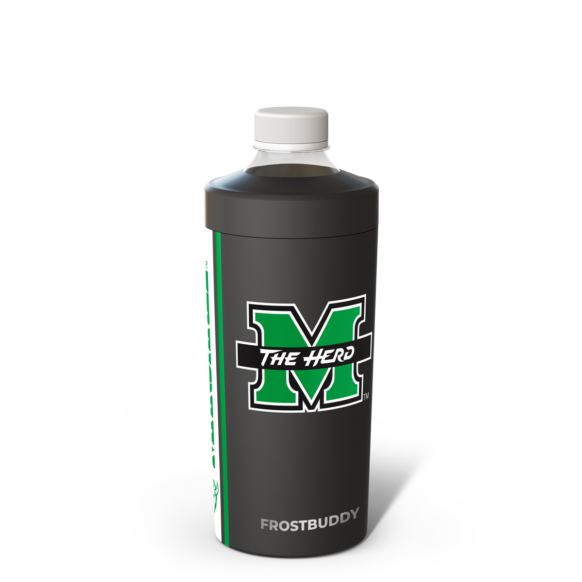 Universal XL | Marshall Thundering Herd | Gameday image 1