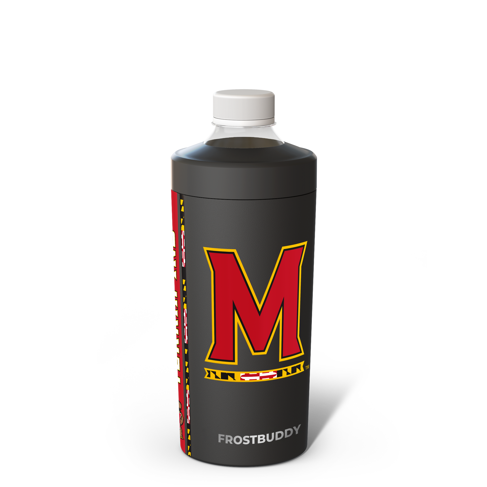 Universal XL | Maryland Terrapins | Gameday image 1
