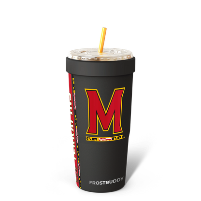 To-Go Buddy | Maryland Terrapins | Gameday image 1