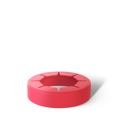 To-Go Buddy | Replacement Silicone image 7