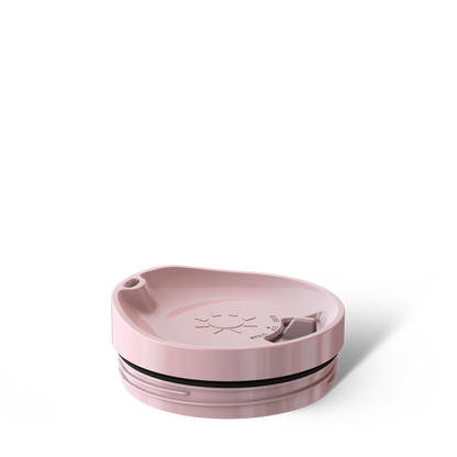 ONE Lid image 7