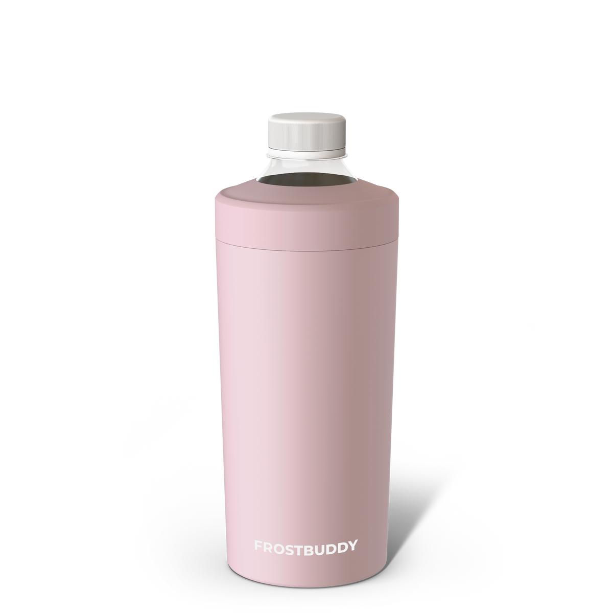 Universal XL | Mia Pink image 1