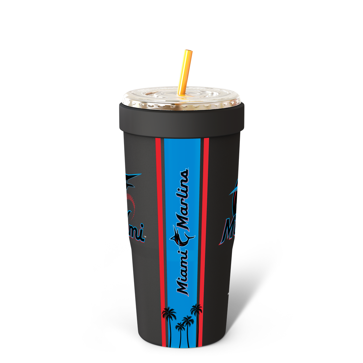 To-Go Buddy | Miami Marlins | Gameday image 2